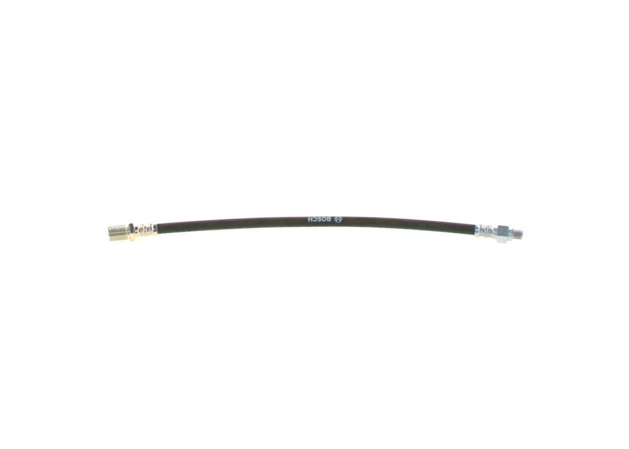BOSCH 1 987 481 510 Bremsschlauch Länge: 350 mm