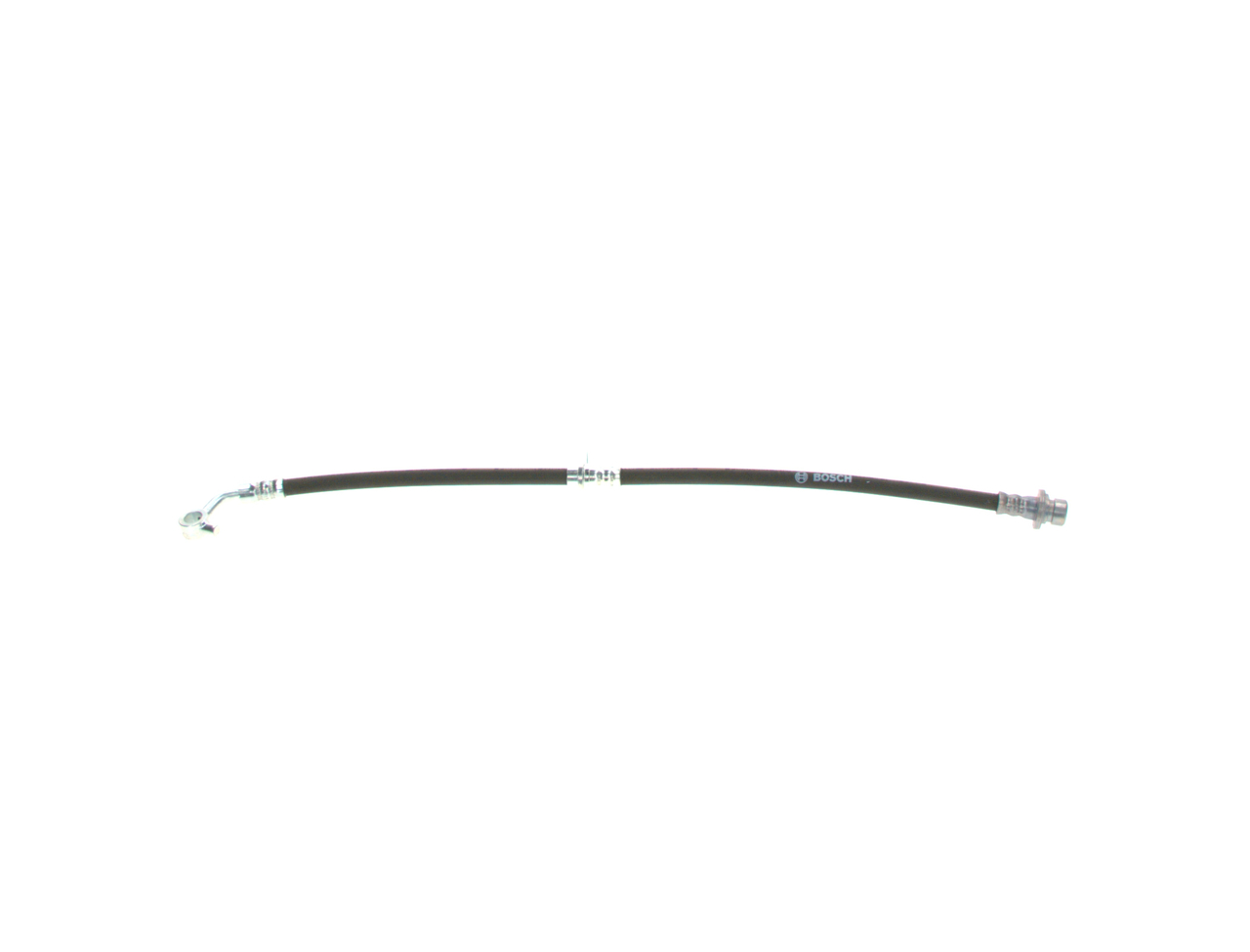 BH1399 Przewody hamulcowe elastyczne BOSCH CR-V cena