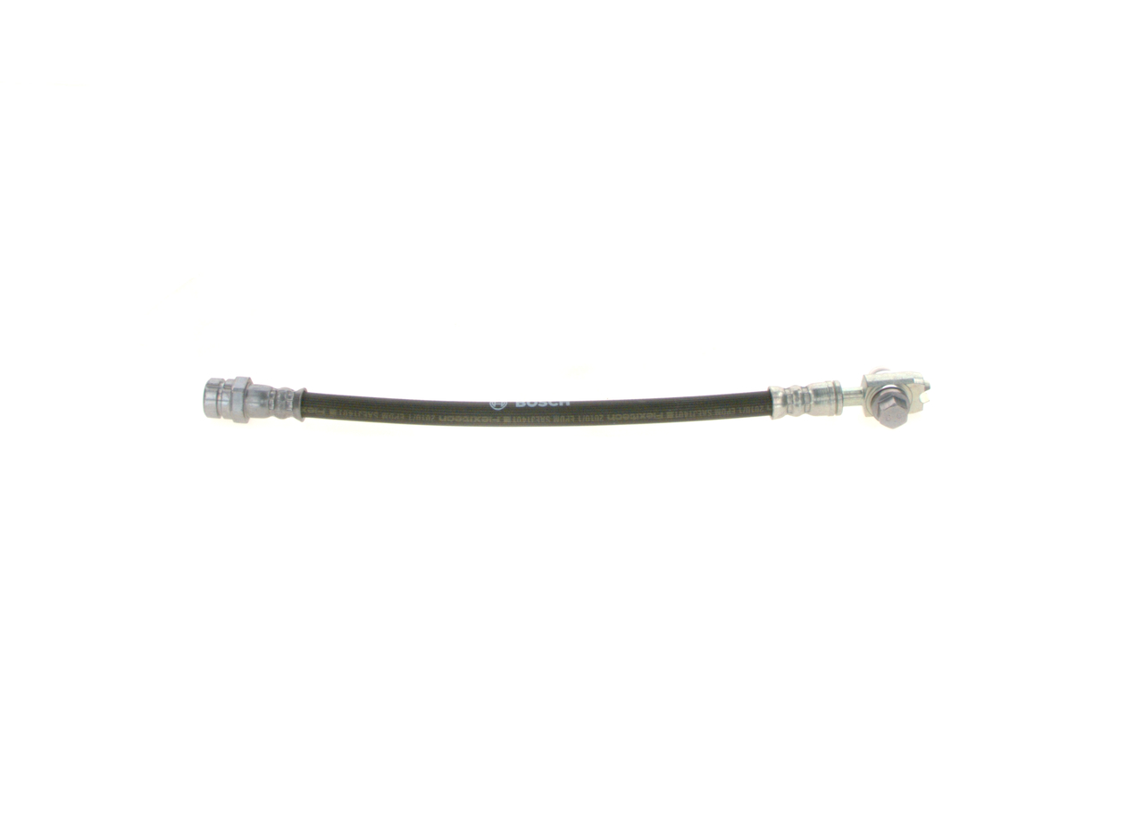 Bremsschlauch BOSCH 1 987 481 518 Bewertung