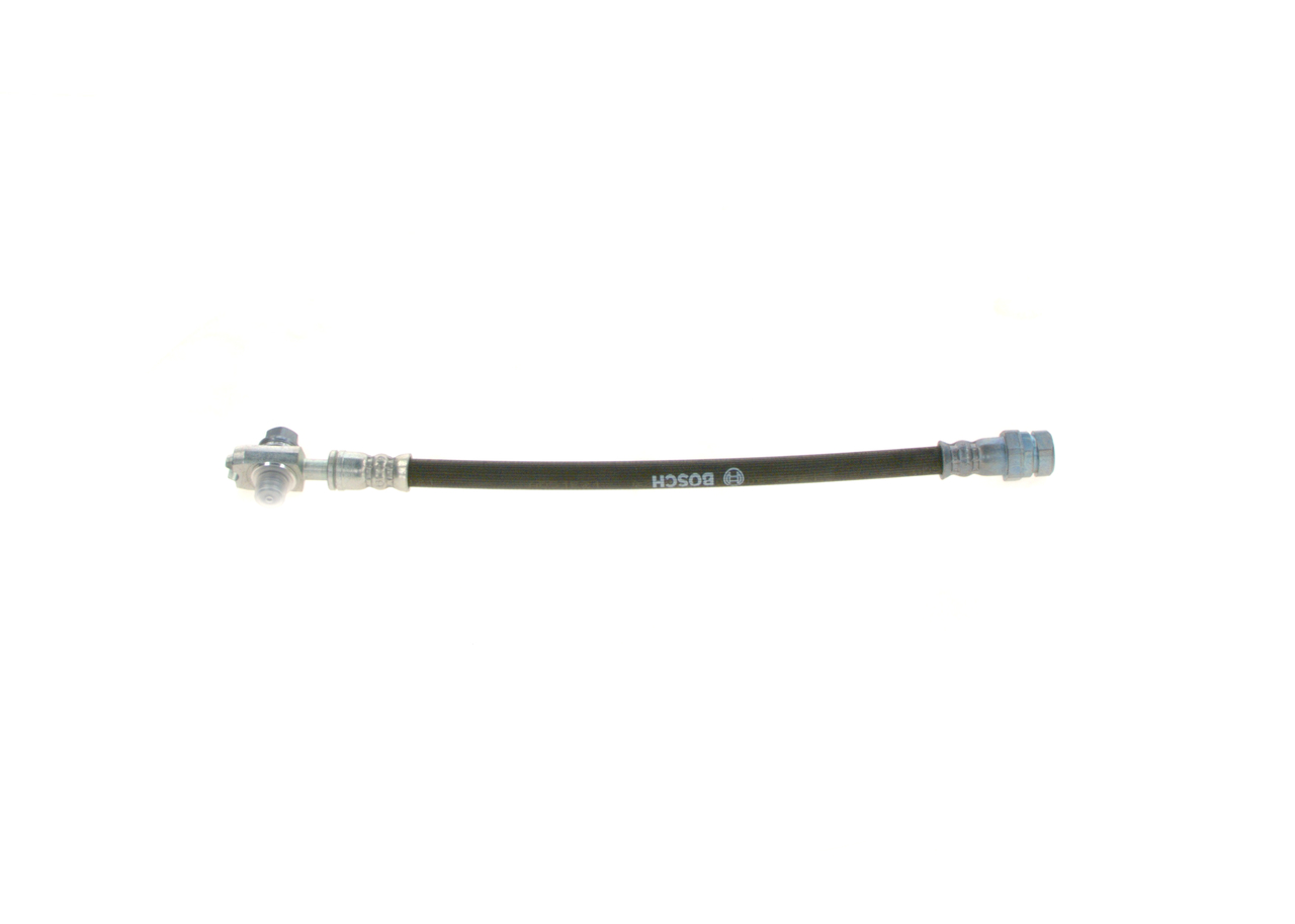 Bremsschlauch BOSCH 1 987 481 519 Bewertung