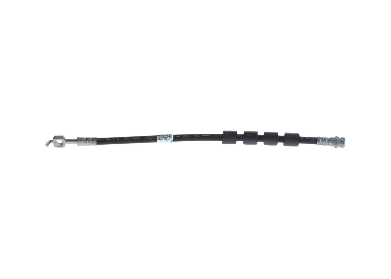 Flexible de frein BOSCH 1 987 481 524