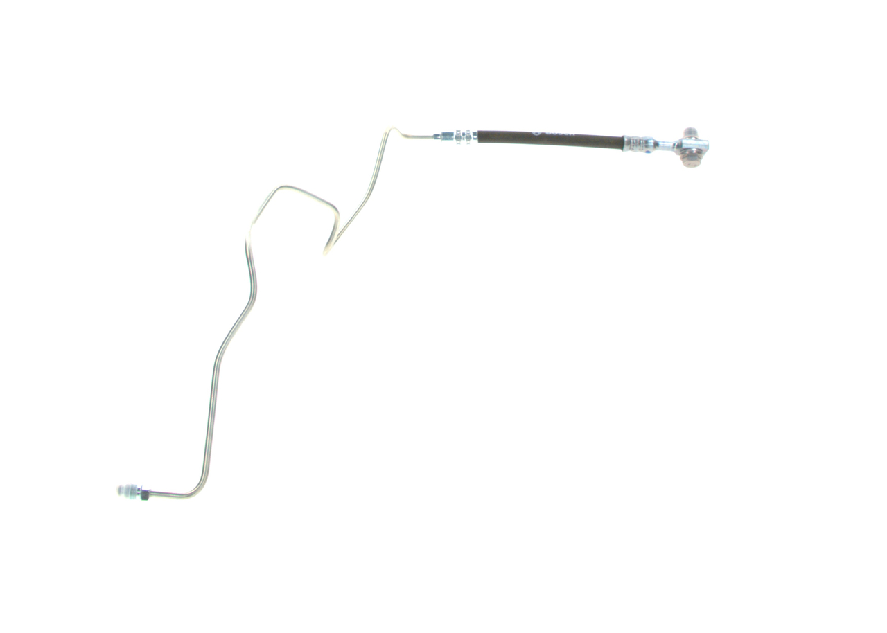 BH1420 1987481536 OEM BOSCH Fékcsö árak
