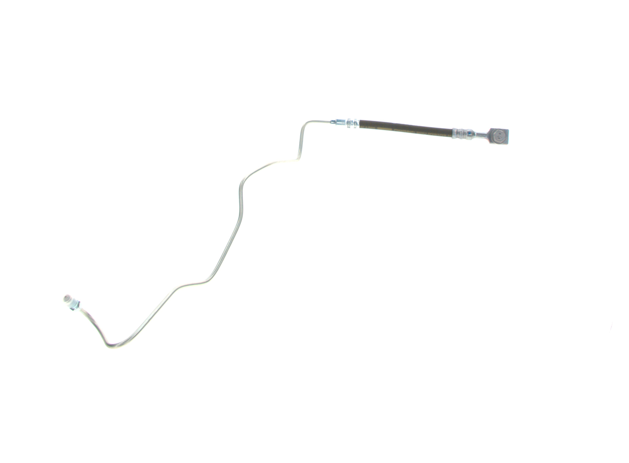 BH1421 BOSCH 1 987 481 537