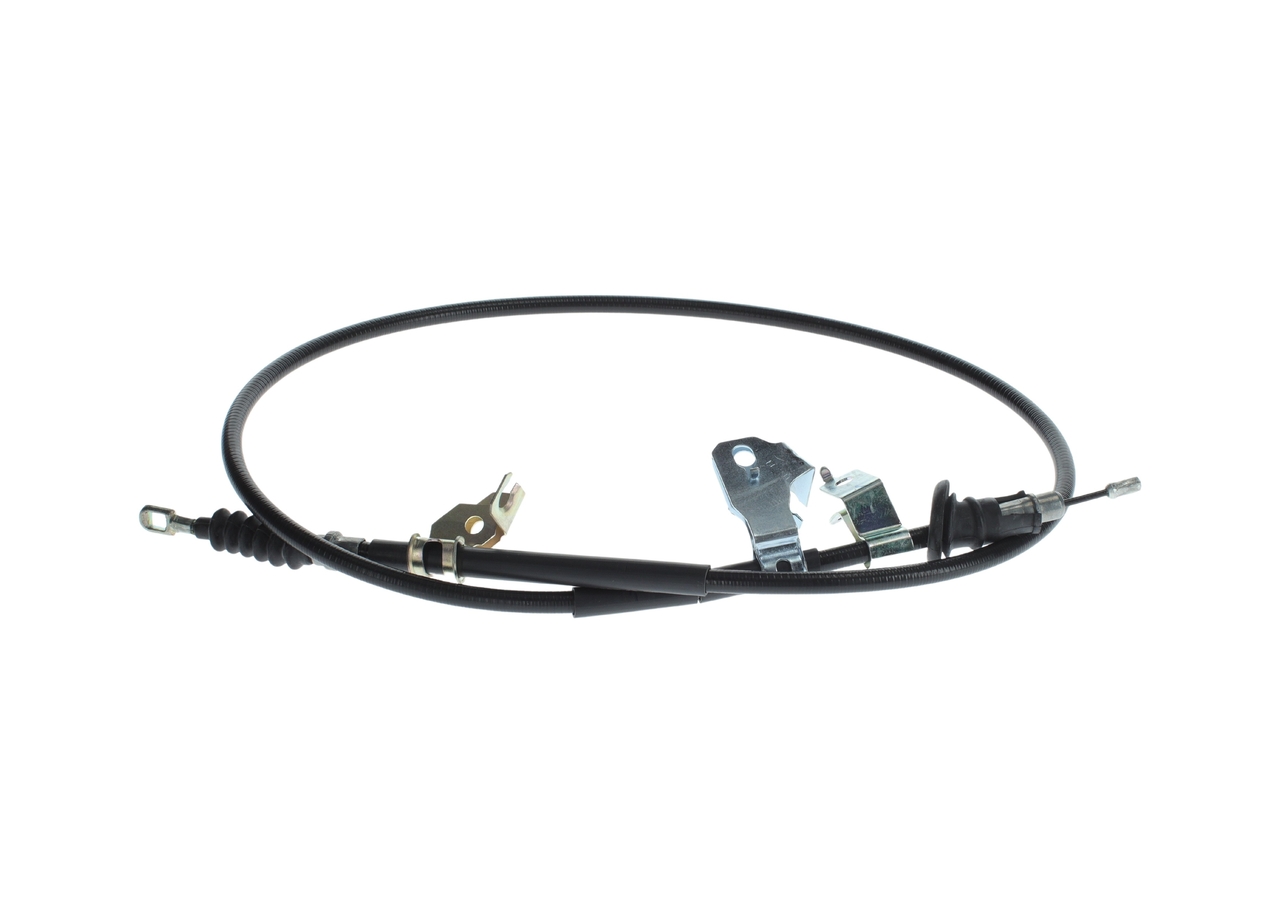 BOSCH 1 987 482 271 Ντίζα, φρένο ακινητοποίησης