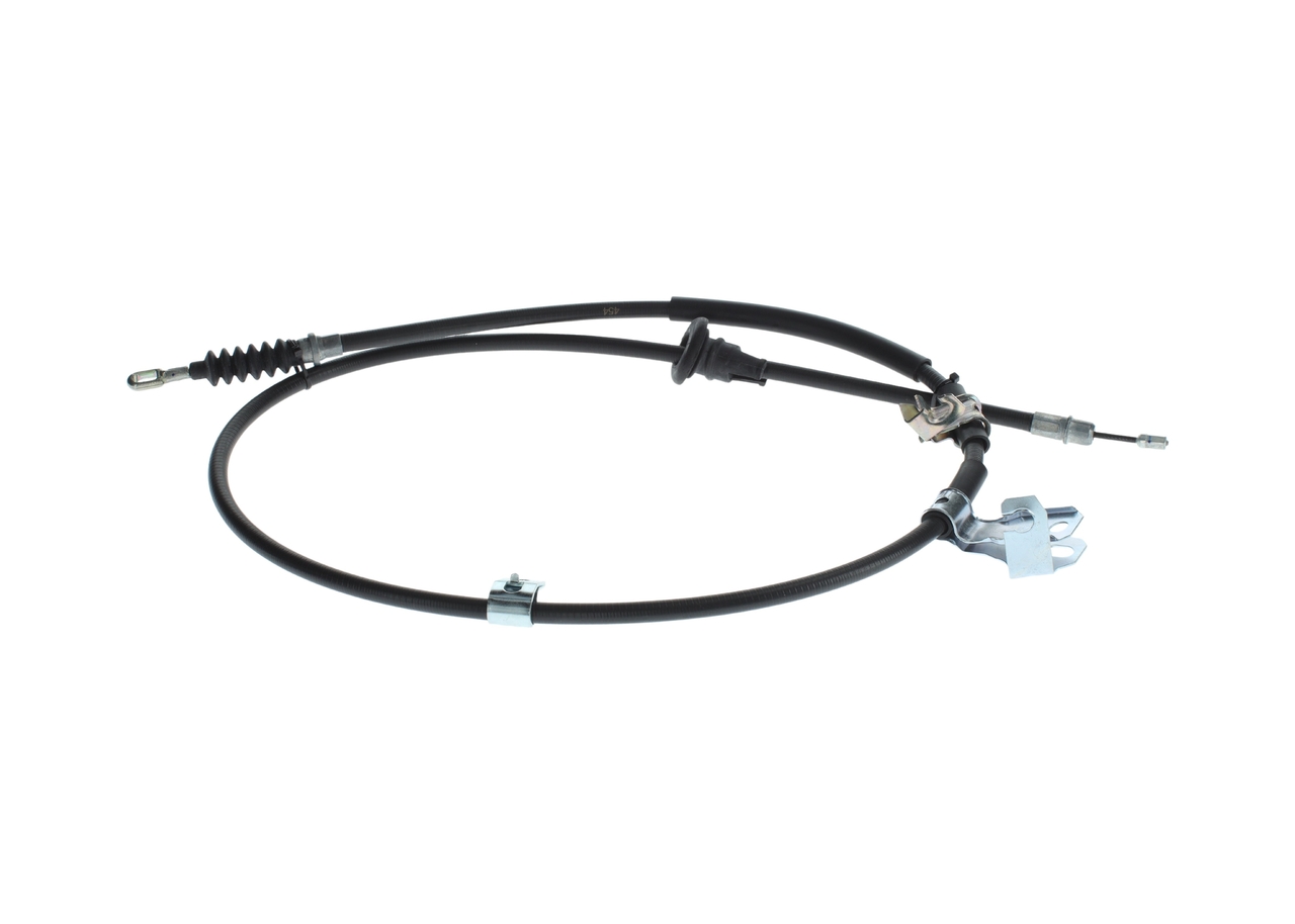 BOSCH 1 987 482 272 Cavo freno a mano