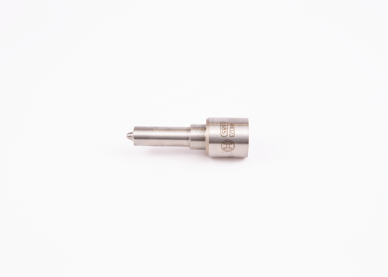 Buse / Gicleur / Injecteur BOSCH 0 433 172 110
