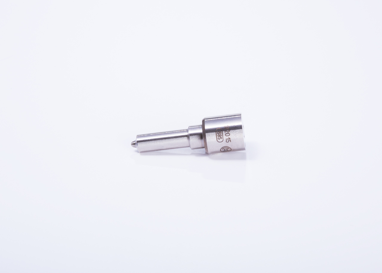 Nozzle BOSCH 0 433 172 155 rating