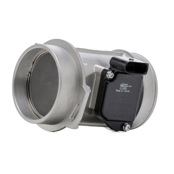 Air mass sensor HITACHI 135055