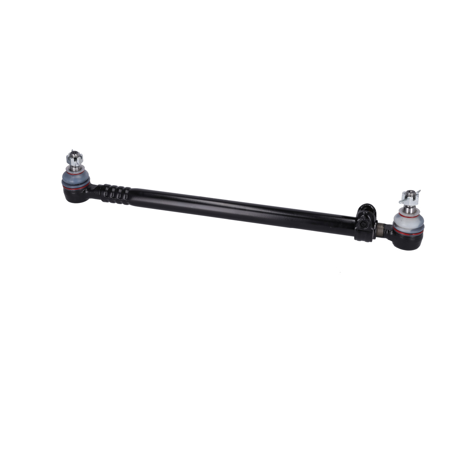 Lenkstange 39659 FEBI BILSTEIN A6674600705 MERCEDES-BENZ