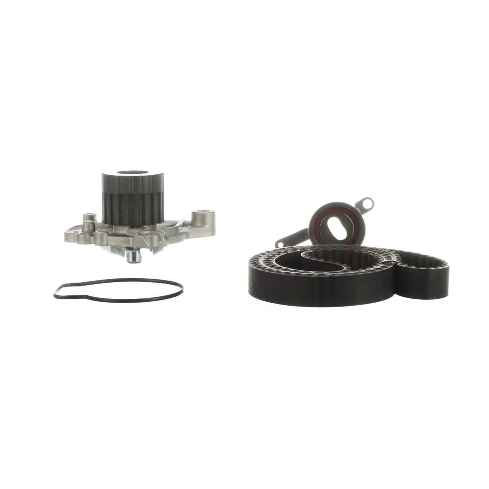 5410XS GATES KP15410XS1 Zestaw paska rozrządu + pompa wody HONDA ACCORD oryginalne cena