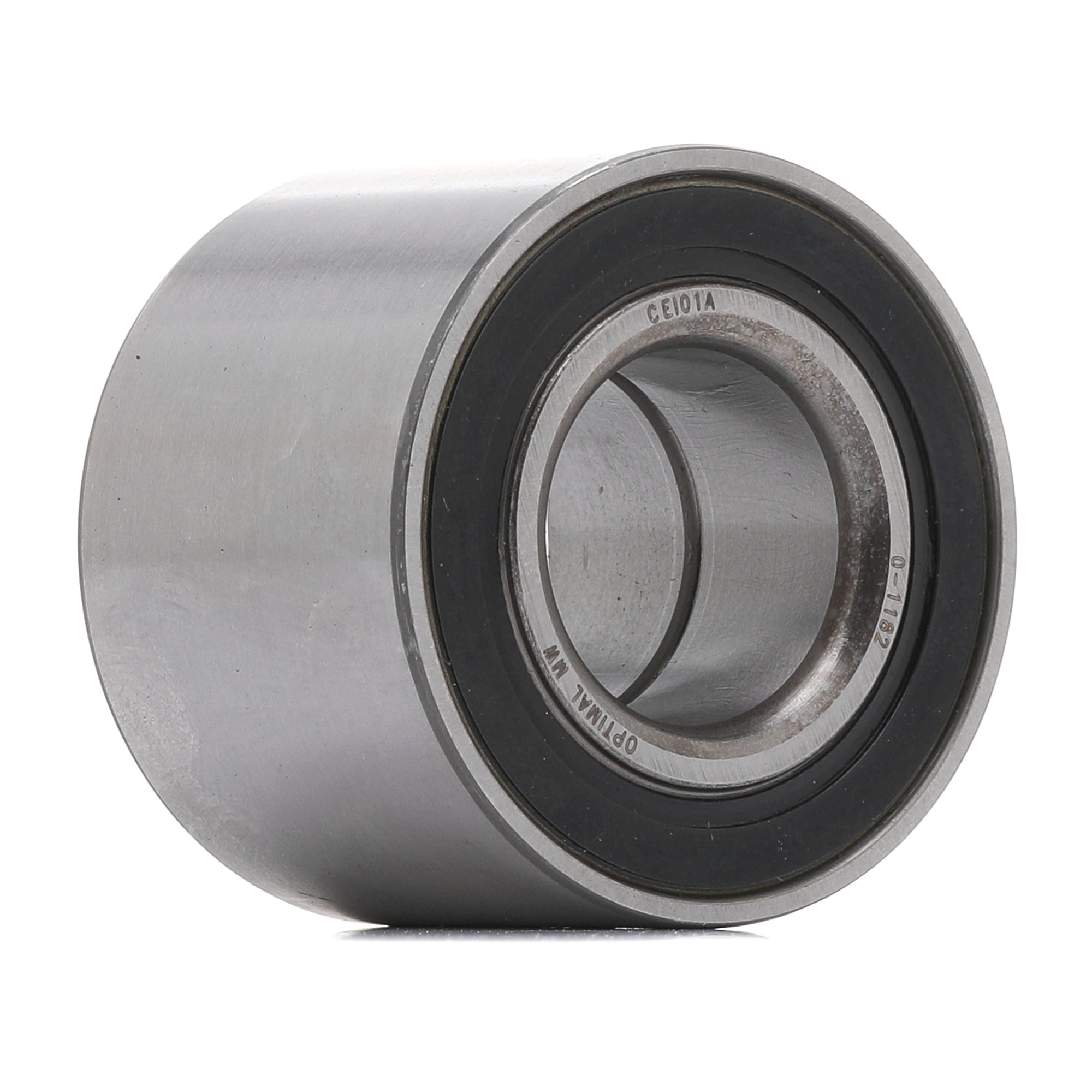 Zestaw łożysk koła OPTIMAL 702312L oceny