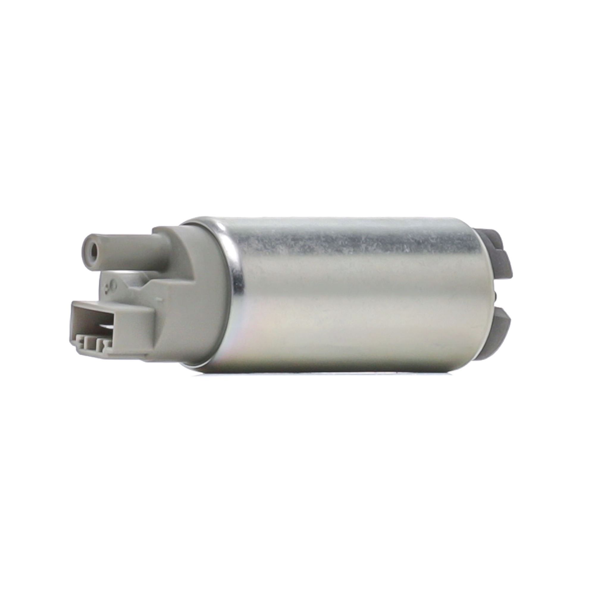 76385 Kraftstoffförderpumpe MEAT & DORIA Peugeot Preis