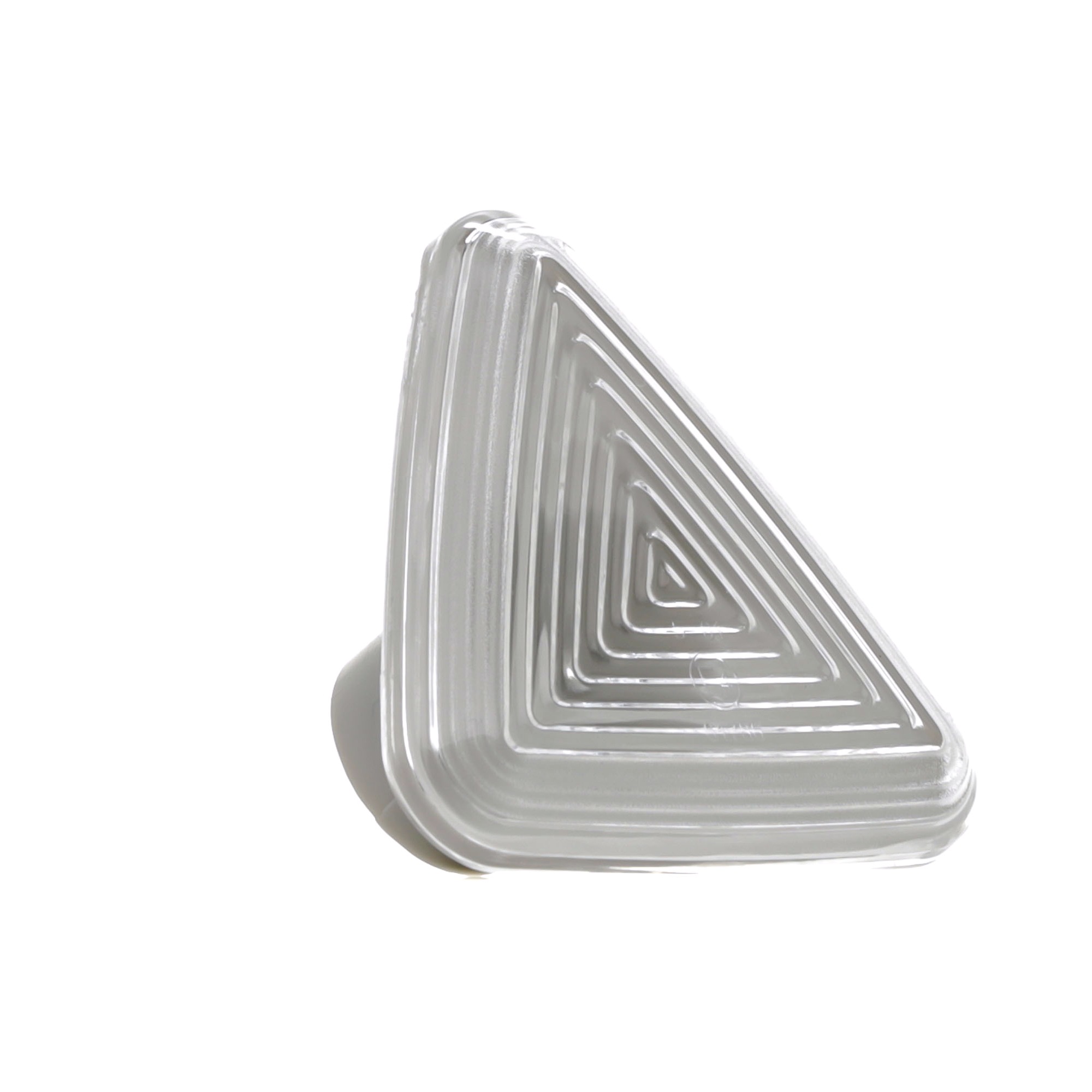 TYC 180525012 prix clignotant Renault Kangoo 2 Express droit et gauche
