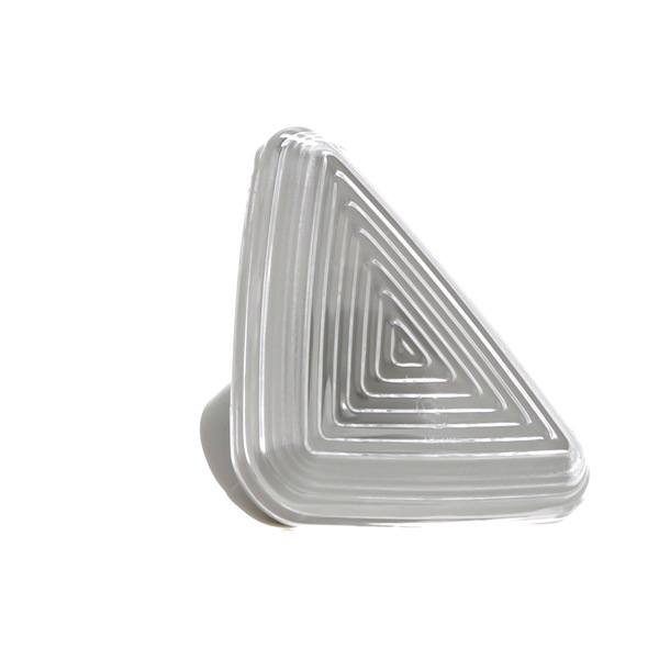 TYC 18-0525-01-2 Blinker