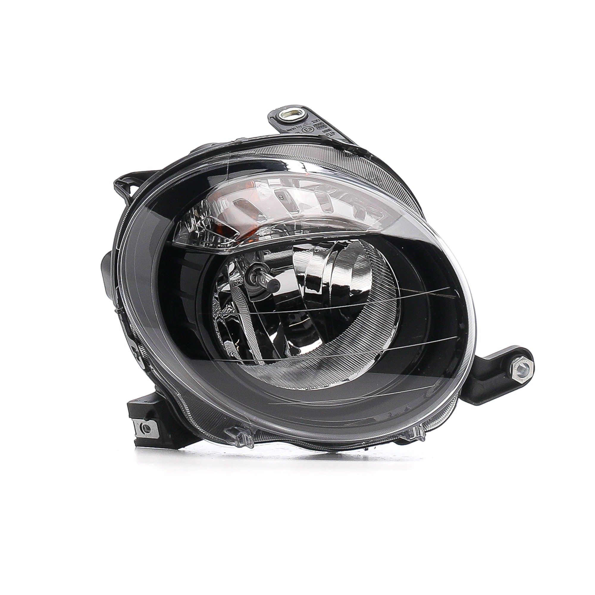 OEN 620684 Headlight MAGNETI MARELLI 712455401139