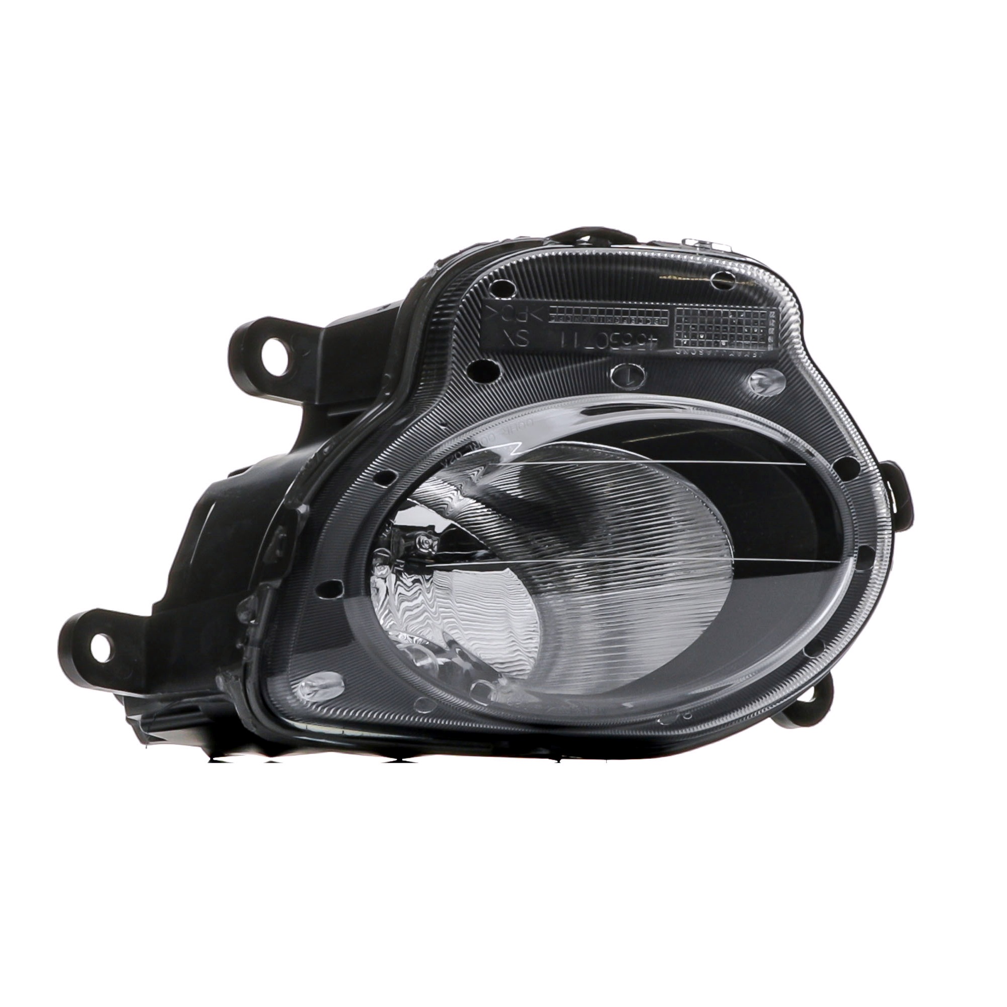 OEN 006648 Verstraler MAGNETI MARELLI 712455351139