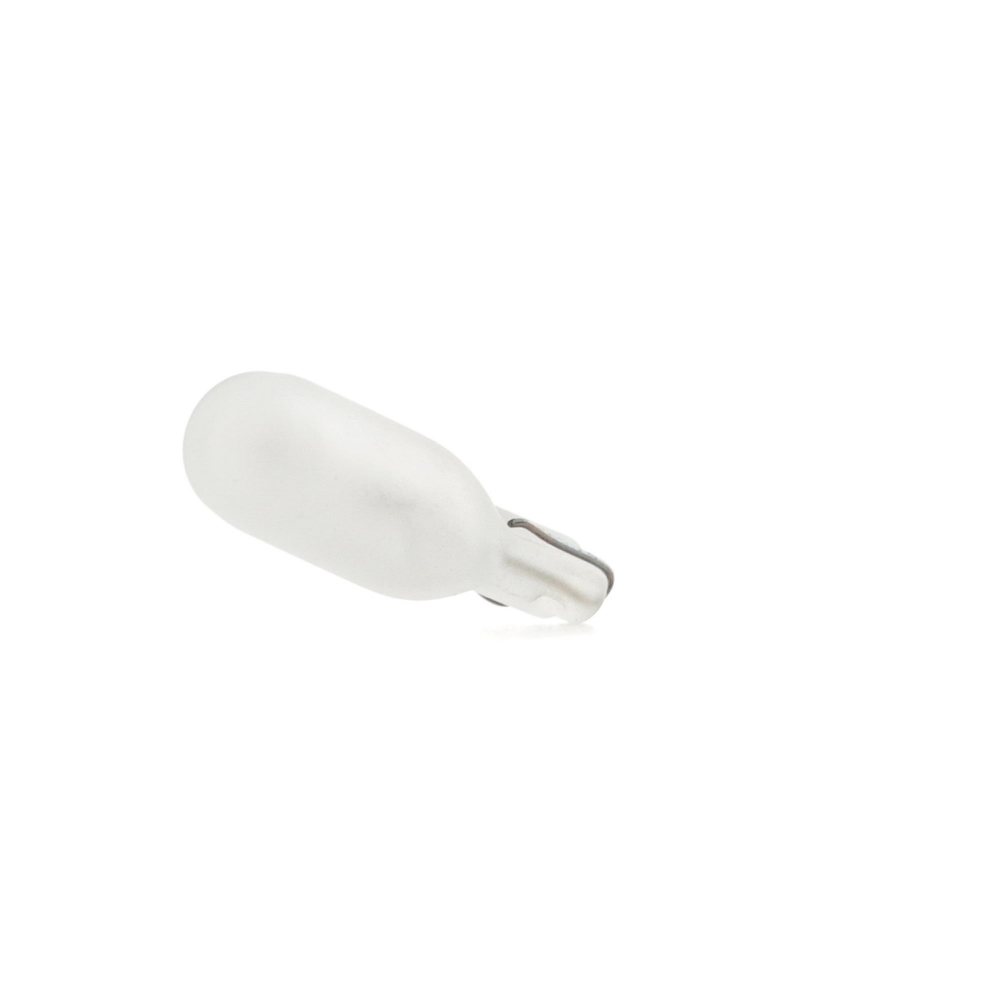 Bulb, interior light NARVA 17032 rating