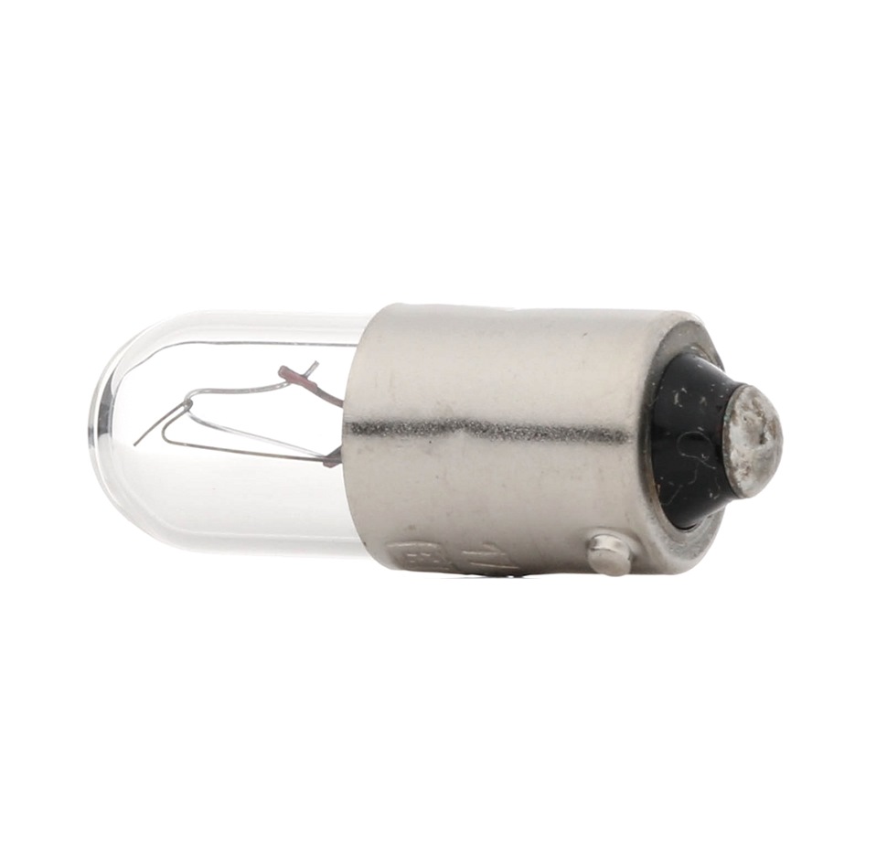 NARVA Heavy Duty 17143 Ampoule clignotante MERCEDES-BENZ T1/TN Camion plate-forme/Châssis 407 D 2.4 (611.317, 611.318) 72 CV Diesel 1982