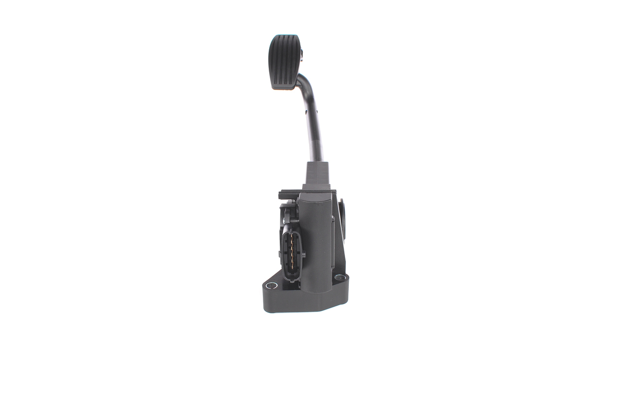 Accelerator Pedal Kit BOSCH 0 280 752 228 rating