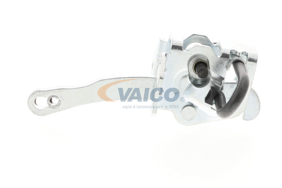 7278492 VAICO V201588 Drzwi pojedyncze czesci BMW E36 Coupe cena