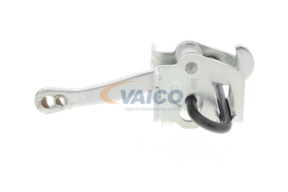 VAICO 7278495 Elementy drzwi samochodowych BMW 3 Touring (G21) cena