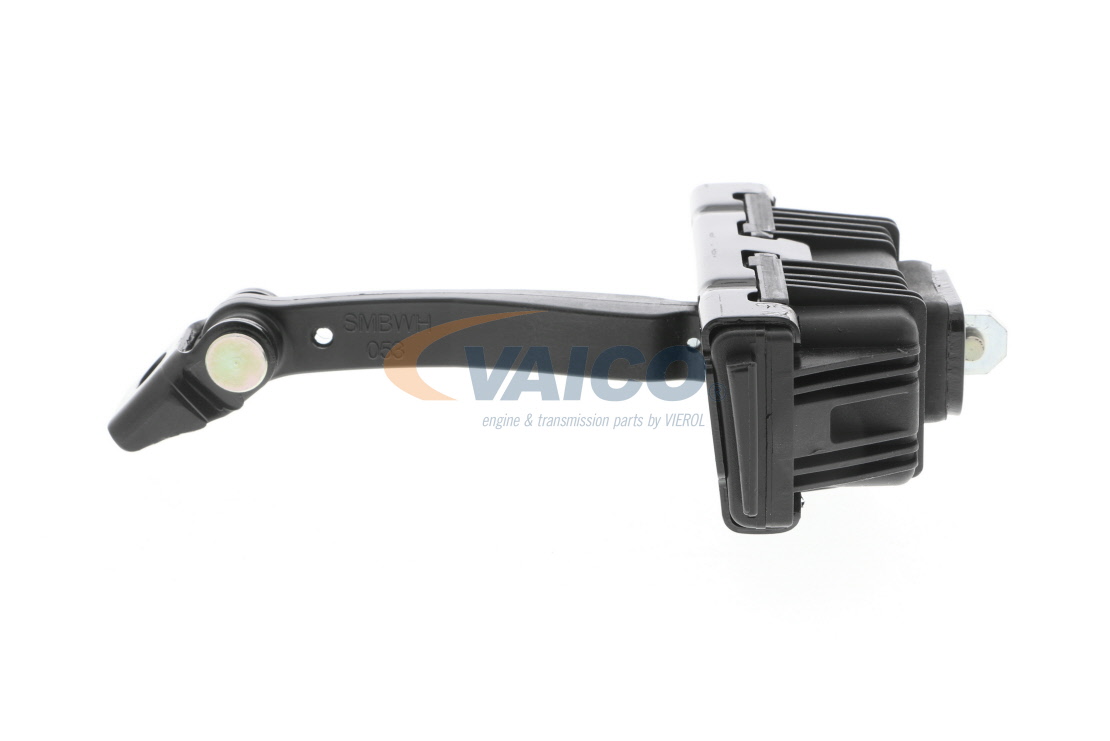 7278505 VAICO V201819 Elementy drzwi samochodowych BMW E53 koszt