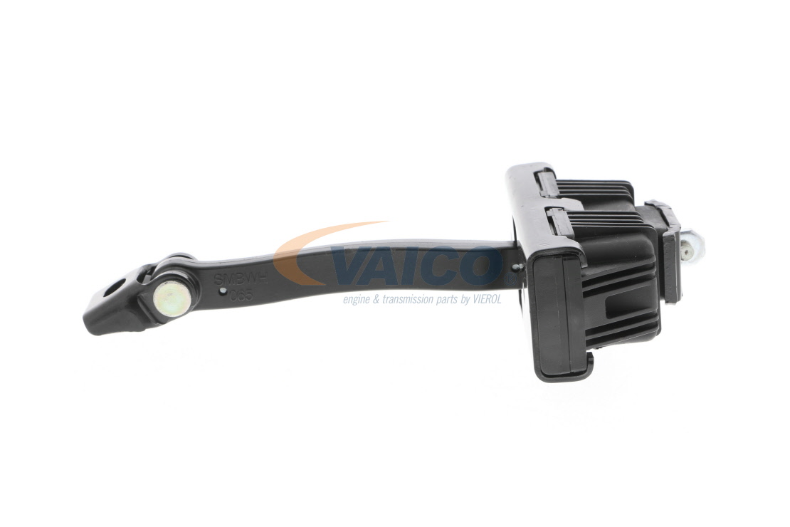 7278515 VAICO V201831 Drzwi pojedyncze czesci BMW X3 2024 cena