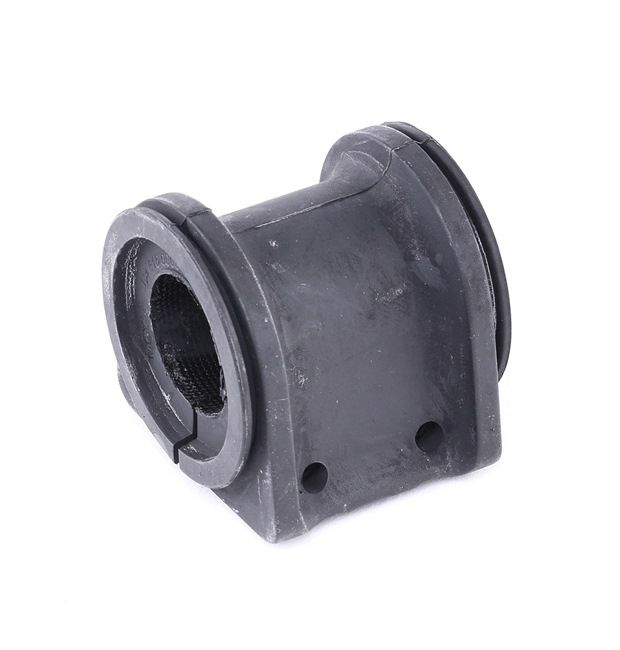 Stabigummis A6393231985 MEYLE 0146150008 MERCEDES-BENZ