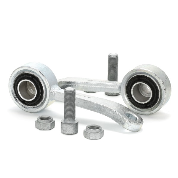 Reparatursatz, Stabilisatorkoppelstange A2113203989� MEYLE 0160600008/S MERCEDES-BENZ, MITSUBISHI