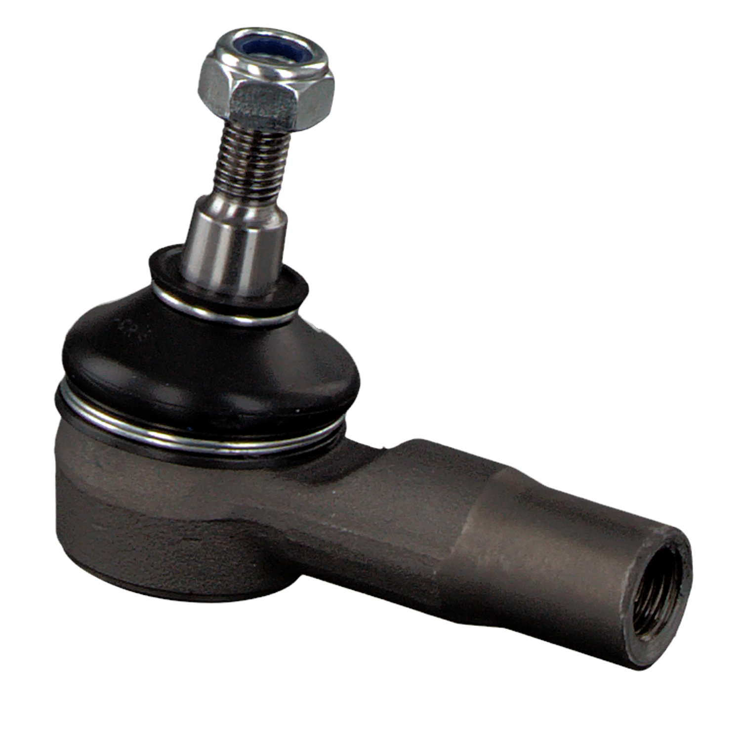 FEBI BILSTEIN 39684 Hlava příčného táhla řízení