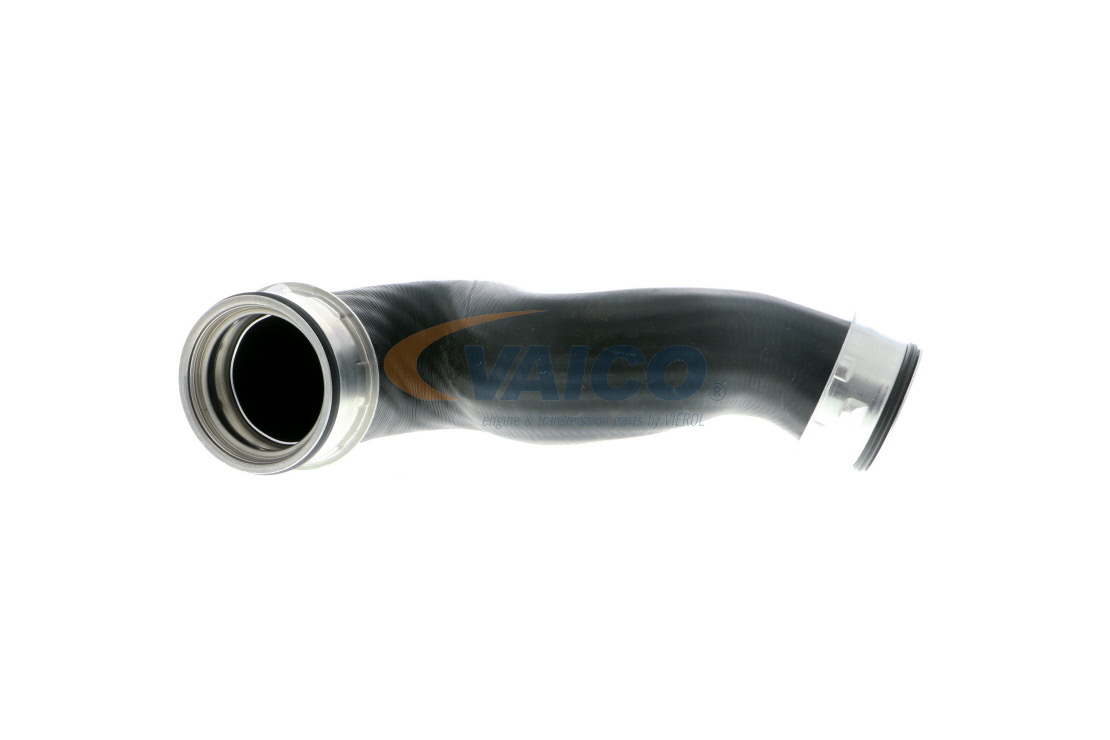 Въздуховод за турбината 3B0145828D VAICO V10-2697 VW, AUDI, OPEL, SKODA, SEAT