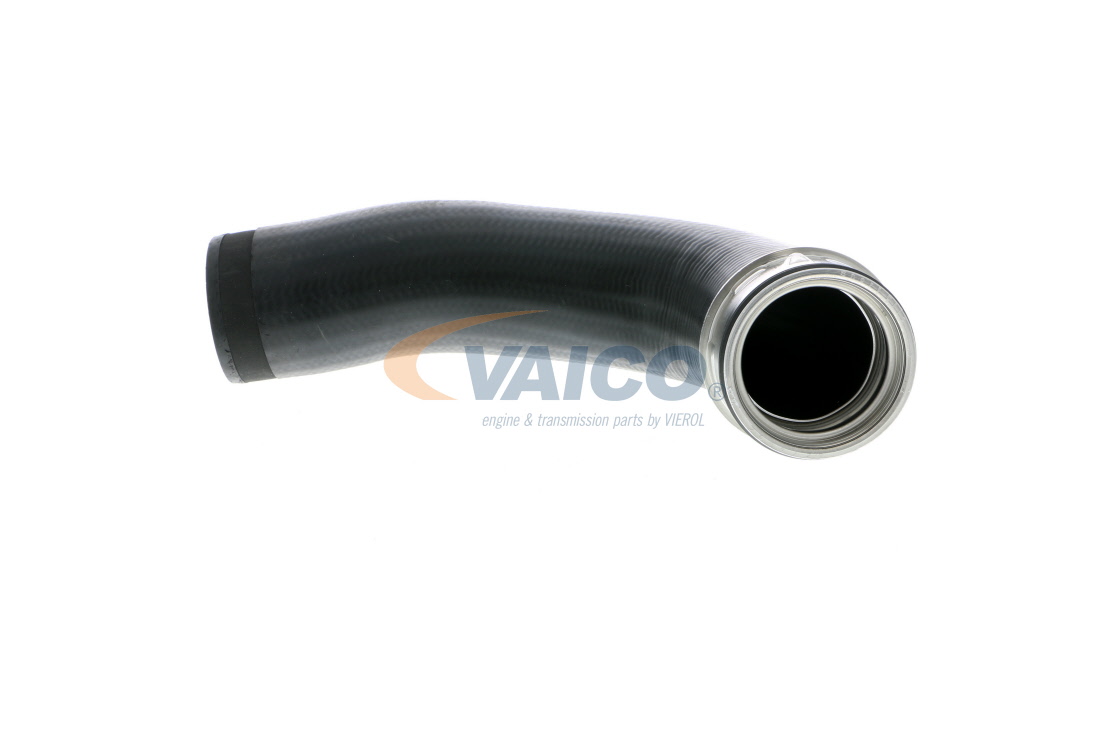 VAICO V10-2699 Töltőlevegő-cső