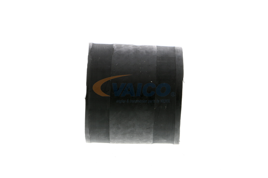 VAICO V10-2701 Turboschlauch VW GOLF 1.9 TDI 101 PS Diesel