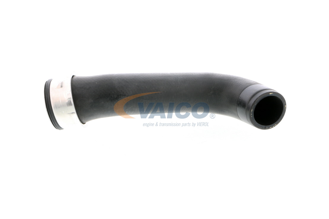 VAICO V10-2703 Ladeluftslange