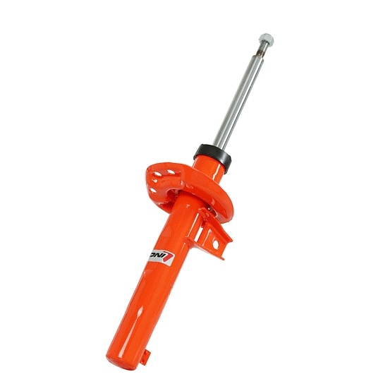 Shock absorbers KONI 8750-1006 rating