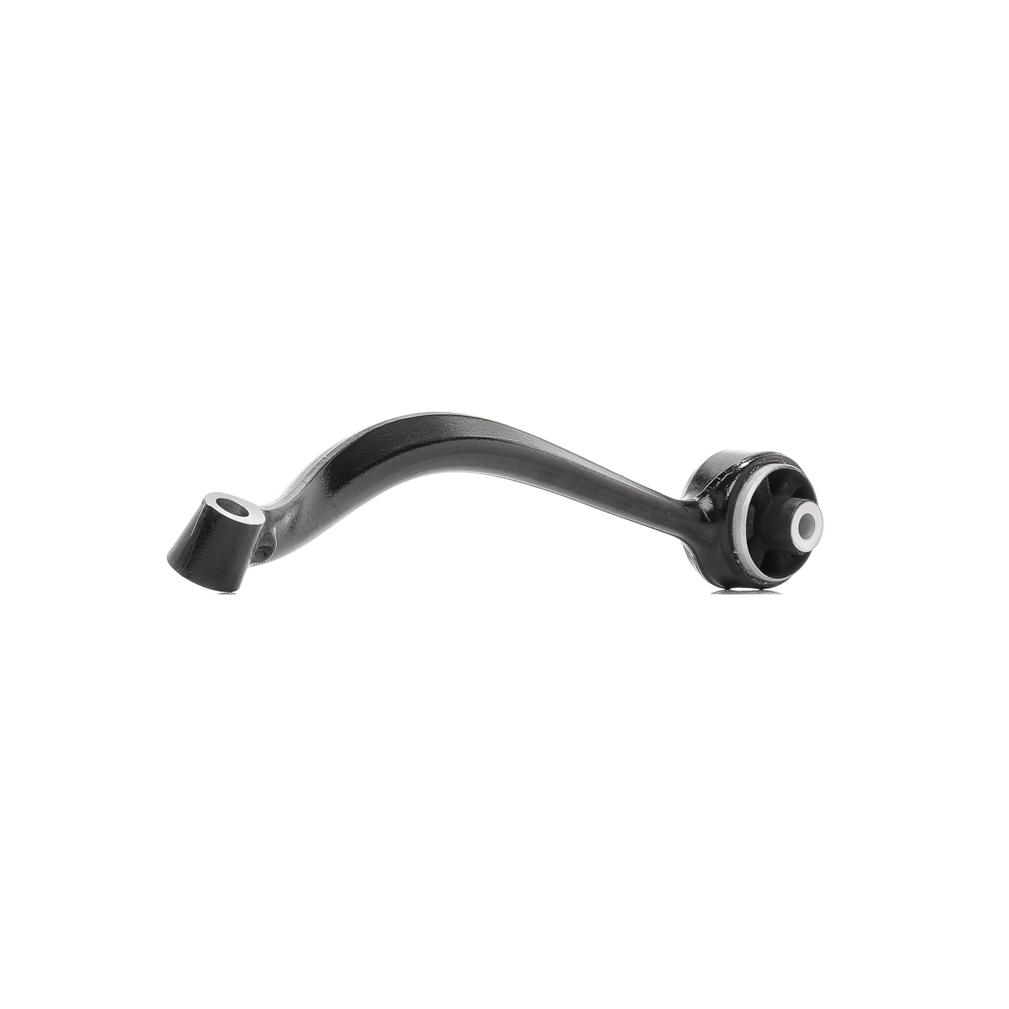MEYLE 316 050 0060 Draagarm Lengte: 425mm