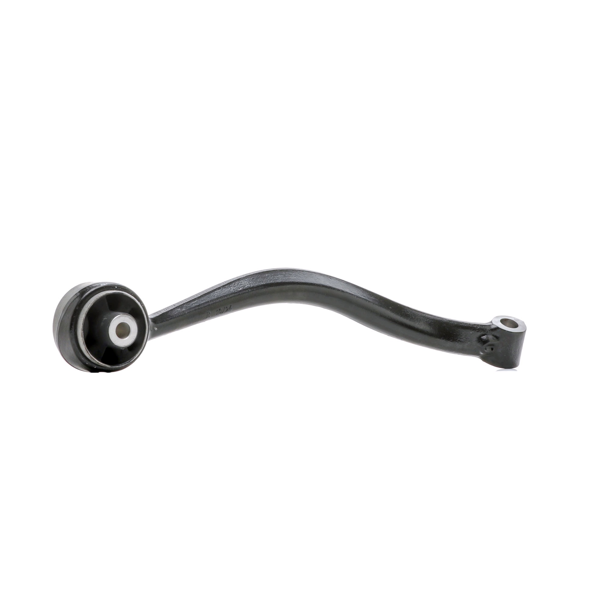 MEYLE 316 050 0061 Draagarm Lengte: 425mm