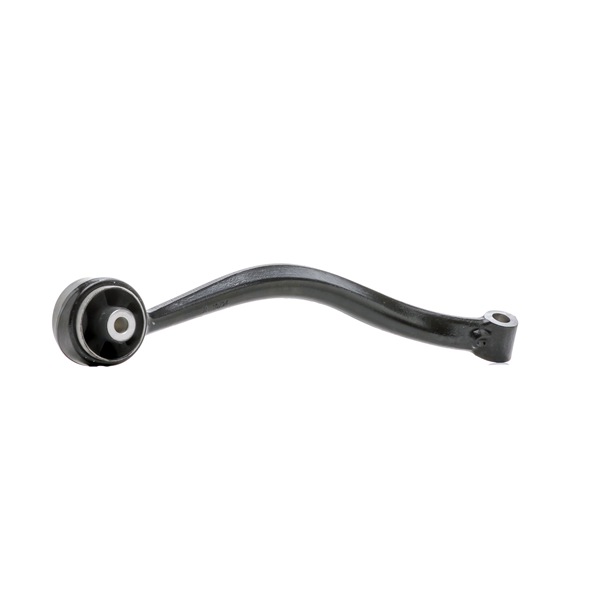 MEYLE 316 050 0061 Querlenker