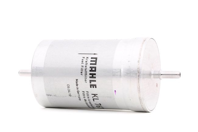 70566775 MAHLE ORIGINAL KL 767 Kraftstofffilter