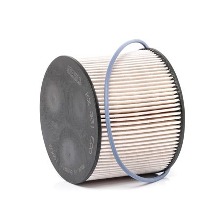 70526524 MAHLE ORIGINAL KX 331D ECO