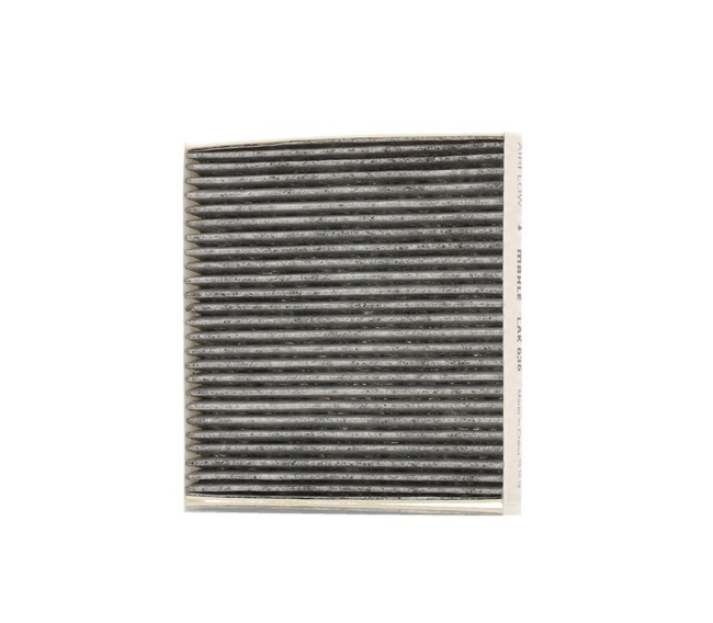 70549919 Filtre d'habitacle MAHLE ORIGINAL Mini