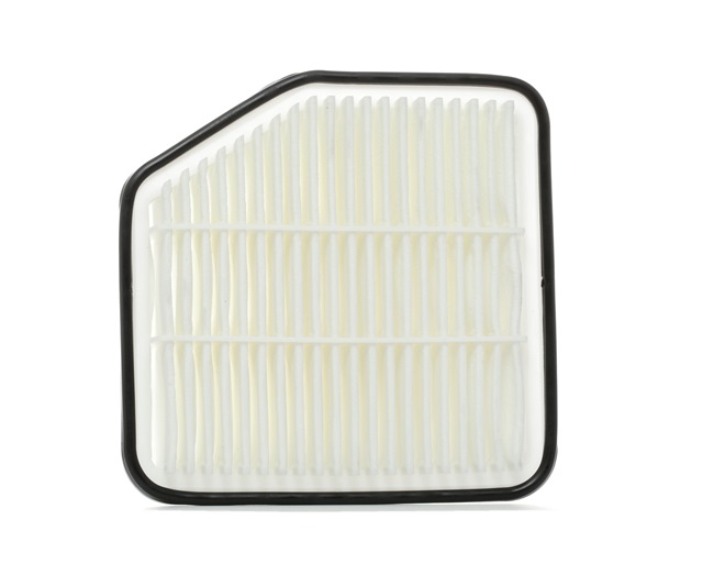 MAHLE ORIGINAL 70533788 Filtru aer Lexus IS XE2 preț