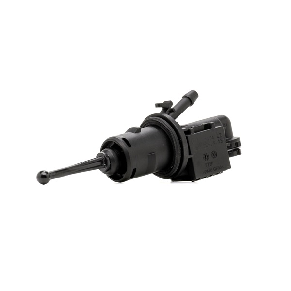 7279375 TRW PNB426 Kuplung főhenger VW Golf 6 ár