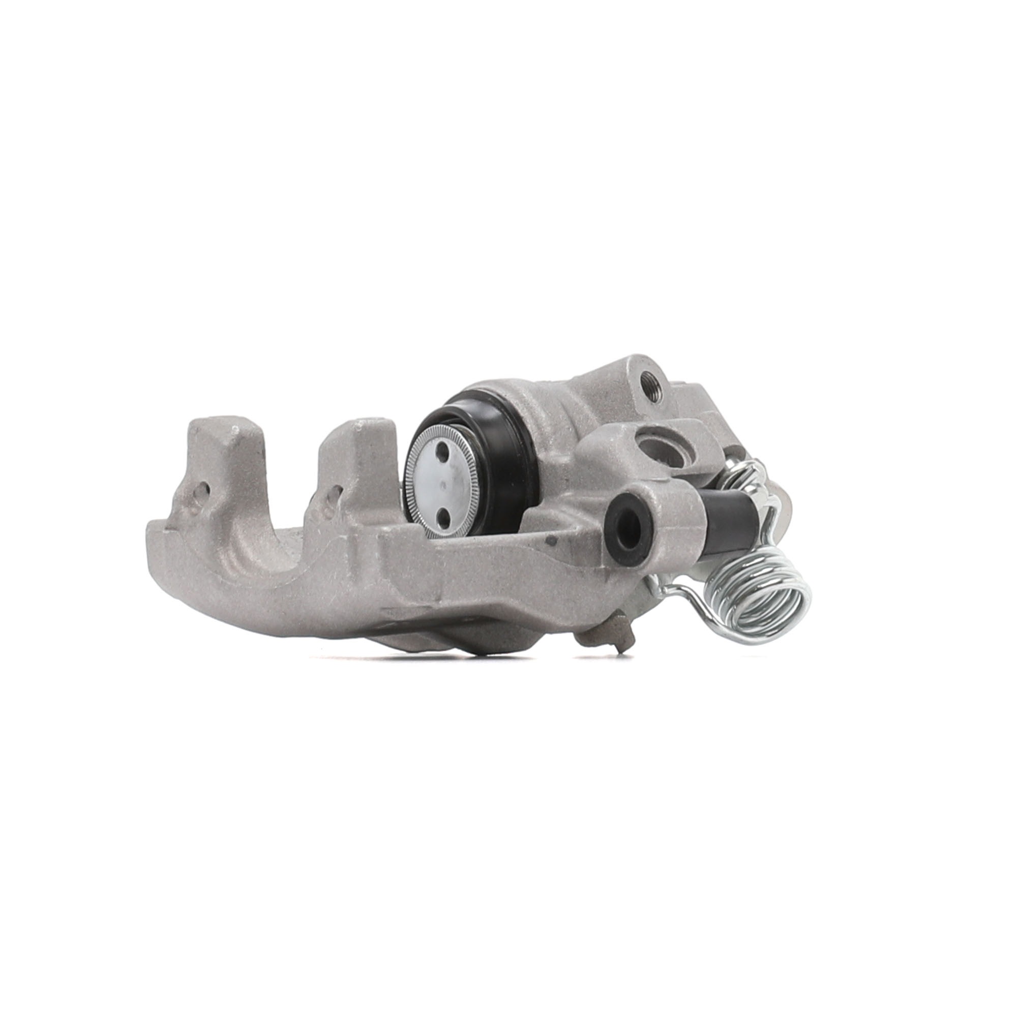 Bremssattel 344414 BUDWEG CALIPER 2332705 FORD, MAZDA, GMC