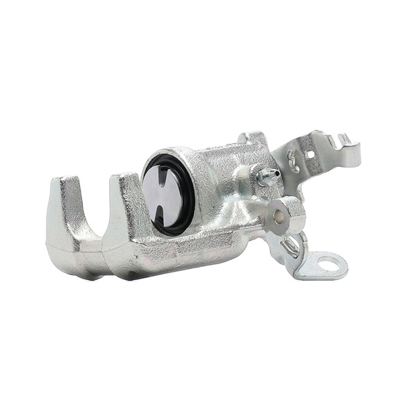 BUDWEG CALIPER 344417 Jarrusatula