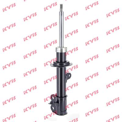 KYB Excel-G 334310 Stoßdämpfer