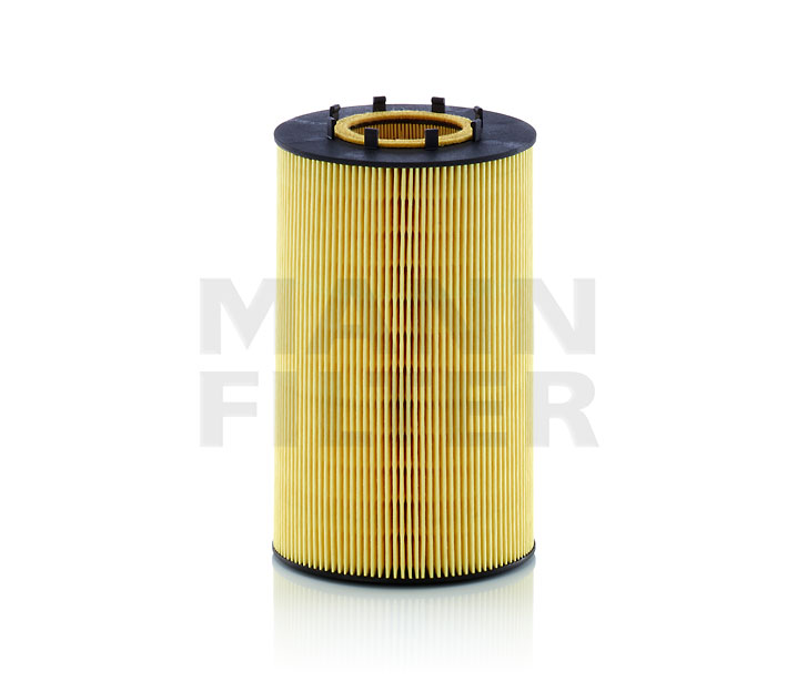 7280128 MANN-FILTER HU 12 122 x