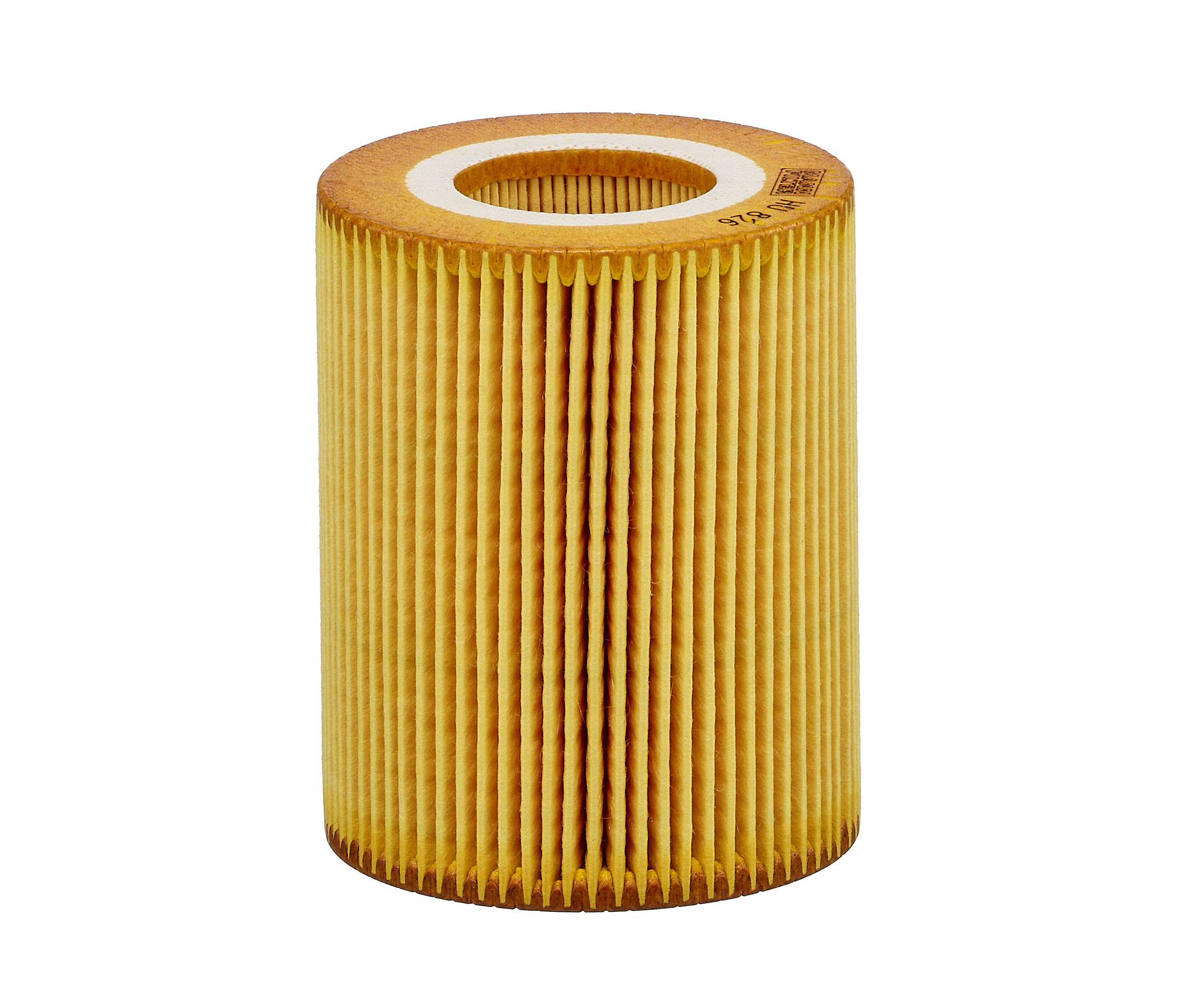 MANN-FILTER HU 826 x Filtro de aceite Ø: 79mm, Ø: 79mm, Diám. int.: 38mm, Diám. int. 2: 38mm, Diám. int. 2: 38mm, Altura: 95mm