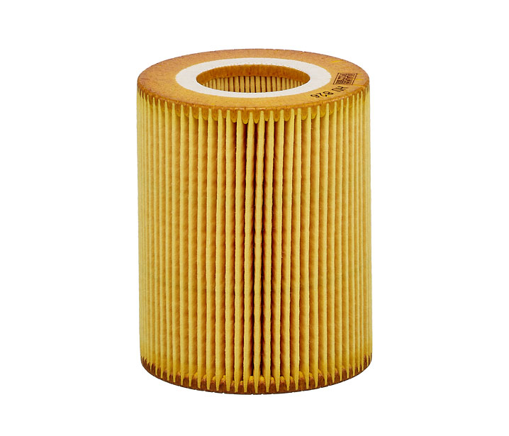 7280130 Filtro de aceite MANN-FILTER Volkswagen