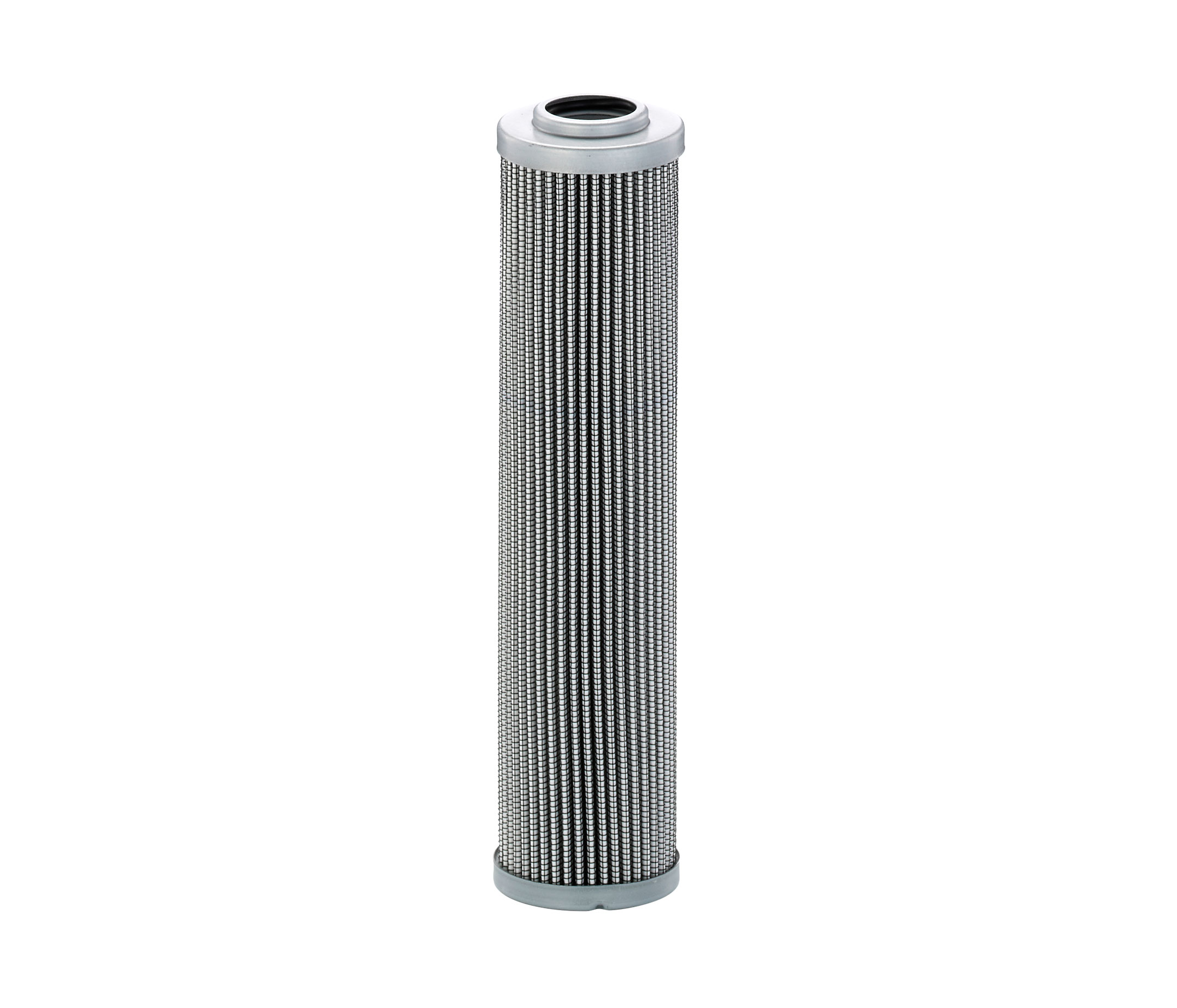 Filter, Arbeitshydraulik MANN-FILTER HD 518/5 x Bewertung